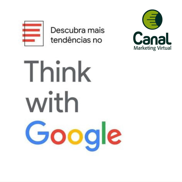 Think With Google