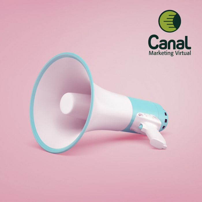 Marketing é muito mais do que postar conteúdo!